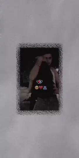 #عباراتكم💔💔؟ 