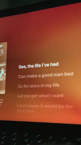 Please Please Please Let Me Get What I Want- The Smiths🧡 #music #musictok #thesmiths #applemusic #lyrics_songs #lyricsvideo #lyrics #tatcha #fypシ 