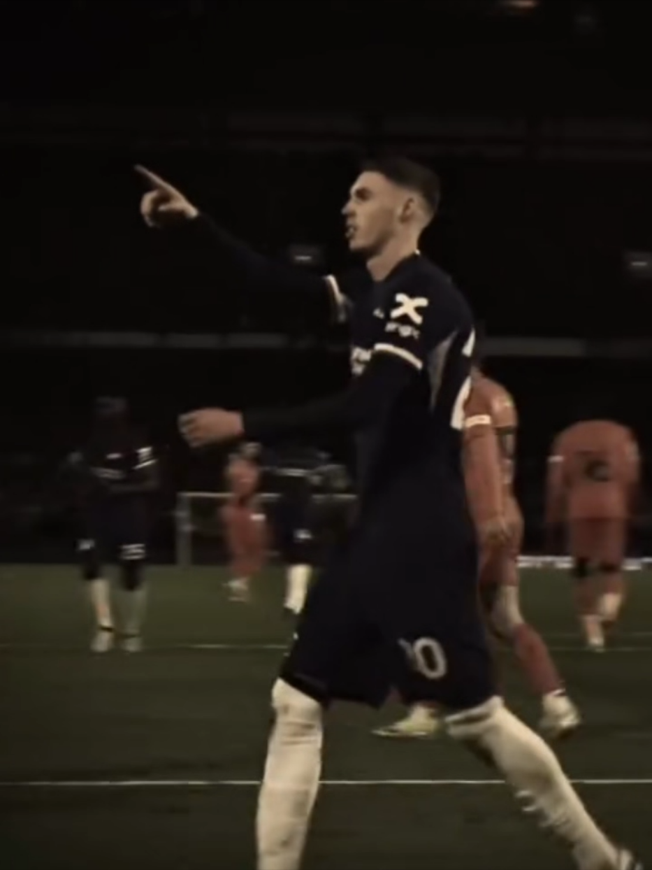 Quien si, quien no, quien nunca más 🥶🌬️ #cold_21🥶 #tiktok #frases #futbol⚽️ #fyp 