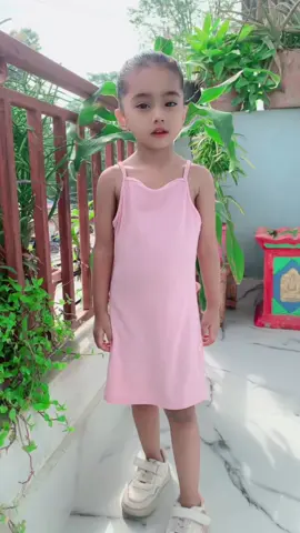 मेरो बच्चा #fouryoupage #trandingvdo #goviral #tiktok #trandingvideo 