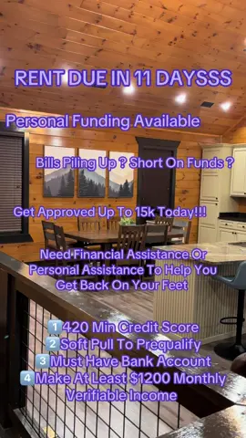 Comment Your STATE To See If Your State Is Eligible To Apply #hardshipfunding #financialfreedom #struggling #tiktokaffiliate #helpme #fyp #fyp #mortgage #vacation #badcredit #tuitionhelp #travel #emergencyfunds #singleparents 
