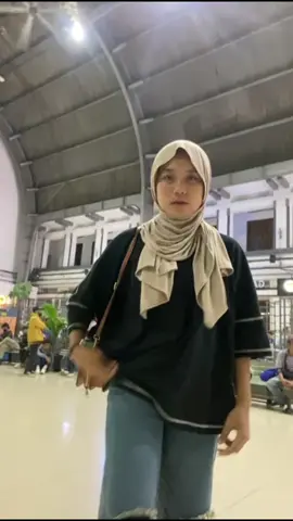 Dulu pernah lebih kurus lagi sih sebenernya🤣@wookey.official @Wookey W @Wookey  #wookeywight #tipsbbideal #susuwookey #penambahberatbadan #beratbadan #susupenambahbb