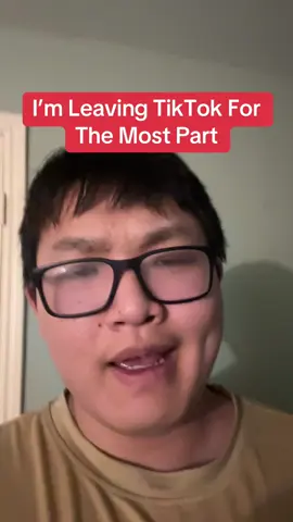 Check me out on YouTube theangryasian! #yap#fyp