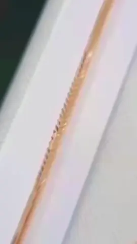 Model Daun Ready Siapa Cepat Dia Dapat !! #kuninganjawabarat #emasasli #emasmuda 