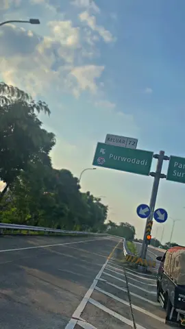 Pria kekeselen😇 #viral #fyp #foryuopage #lewatberandafyp #l300_pickup #eltitusi_indonesia🇮🇩 #l300simplestyle #l300modifikasi_indonesia #sumbersarico 