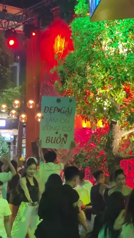 Nhớ nghe cô gáiiiii #hookbeergarden #39batrieu #hue #beergarden #xuhuongtiktok @HOOK BEER GARDEN - Huế @Thợ chà đĩa tại Hook 