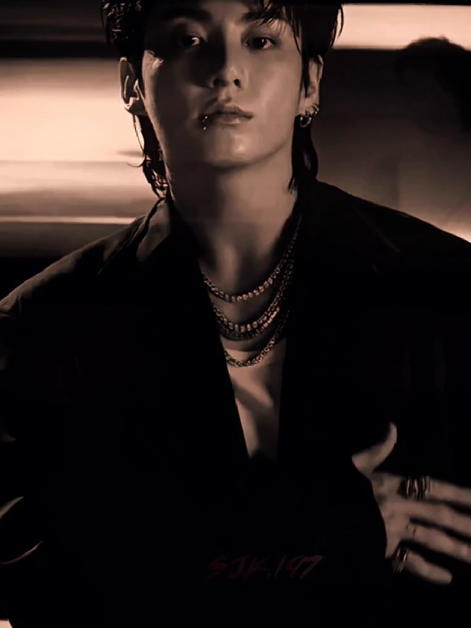 My Gabriela #정국 #jk #jungkook #jungkookedit #jungkookbts #jeonjungkook #boyfriend #btsedit #kpopedit #bangtansonyeondan방탄소년단 #foryou #vypシ #sjk #fyp #정국 #jk 