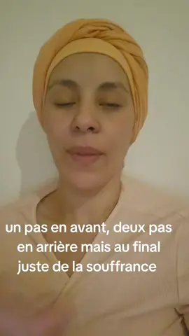 #muslim #flammejumelle #amoureux #sorcellerie #manipulation #trahison #violenceconjugale #v 
