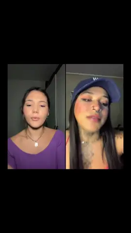 Muito obrigada a todosss!!❤️ Live de hojeee! Continuarei criando conteúdo cada vez melhor nas LIVEs!#tiktoklive #livehighlights #livegift #bubblegum #markoflove 