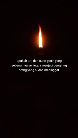 #_seakan menjadi tompangan 😀#_jombangnyell#_wong ndeso hadir lagi#24jm 