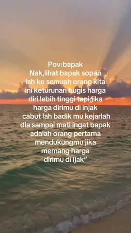 #katakata #bugis #masukberandafyp #storyi #masukberandafyp #fyppppppppppppppppppppppp 