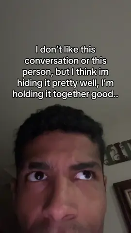 I can’t hide anything #adhd 