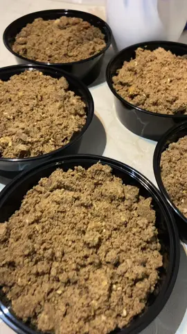 دقه حامضه لمحبين الدقه الحامضه والأكثر مبيعاً 🥜