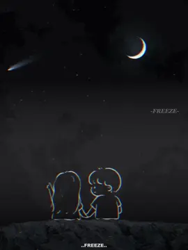 මතක ඇවිස්සෙන සින්දු🥺💗  #සොඳුරුඅතීතයේ  #freeze_music #srilanka #trending #fyp #foryou #onemillionaudition #sinhalasong #sinhalasonglyrics #trending #foryou #fouryoupage #viral #fypシ゚ 