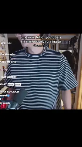 wanted to add atsu but idk abt that because of wht happened and stuff | SCAMILY NEVER DIES THOUGH #GenshinImpact #genshin #contentcreators #youtubers #tuonto #dish #antonychenn #capcut #CapCut 