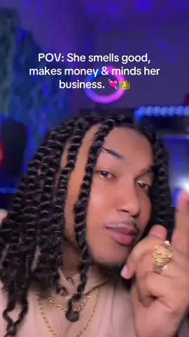 motivation 💘🔥 