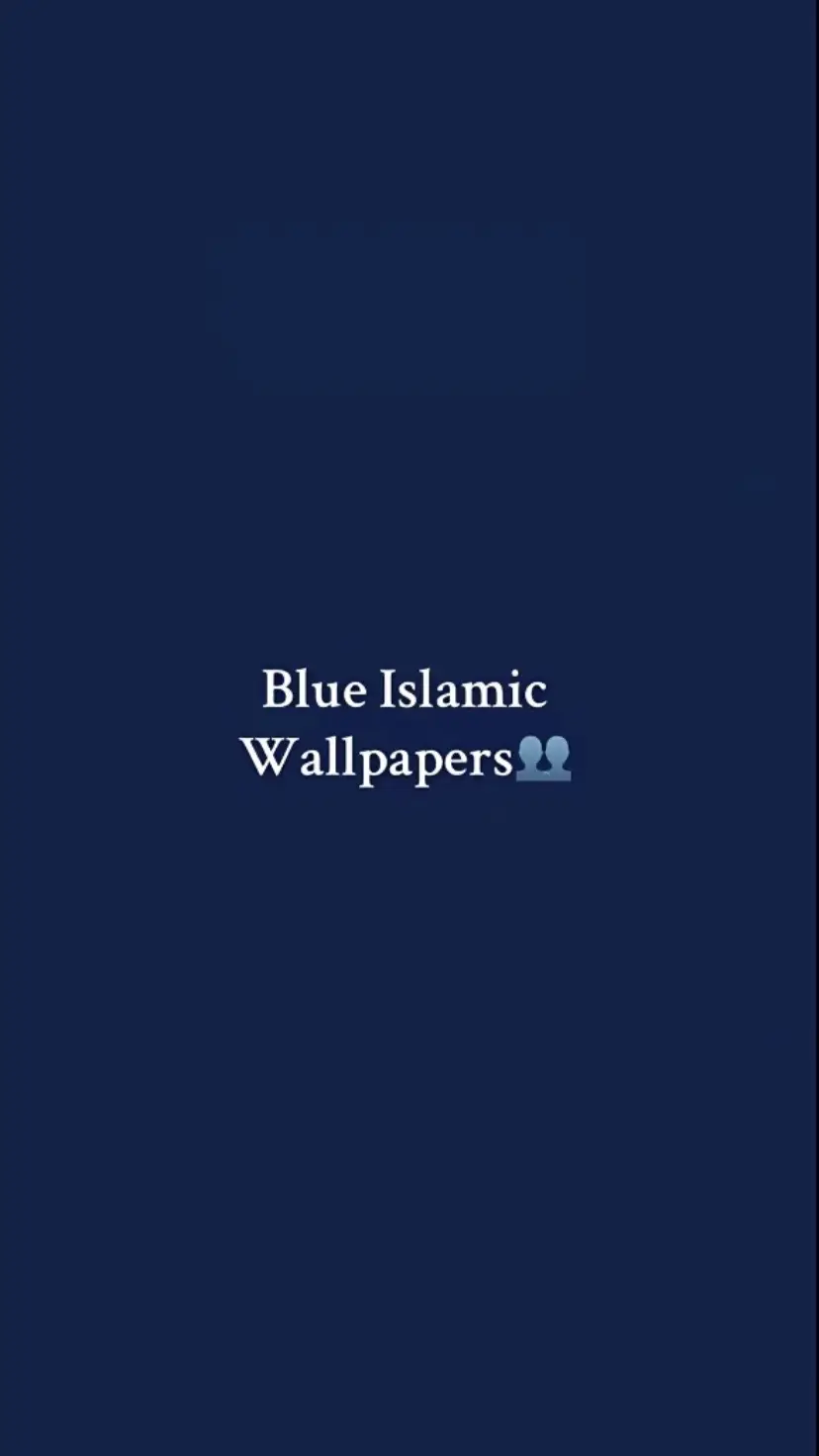 #islamic #islam #islamicreminder #viral #abcxyz #trustinallah #islamicwallpapers #islamic_video #viralvideo 