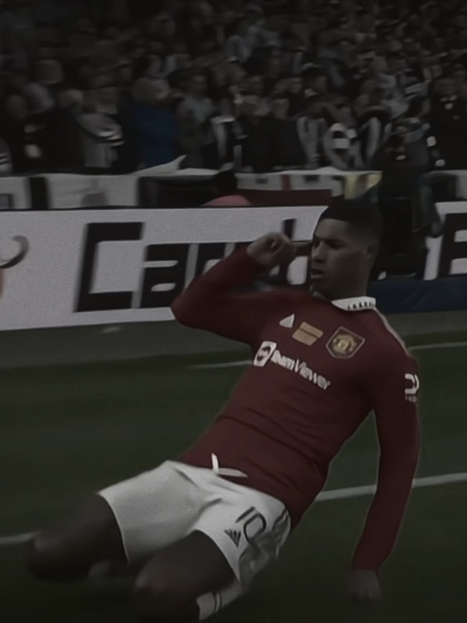 La real mano ✨🫀 #cold_21🥶 #futbol⚽️ #frases #tiktok #fyp 