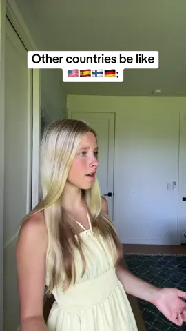 Why is French so complicated?🤣🇫🇷#fyp #foryou #foryoupage #adiaava #tiktok #relatable #youtube #makethisviral #makethisgoviral #languages #language #french #france