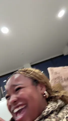 This is ONE speed bump 