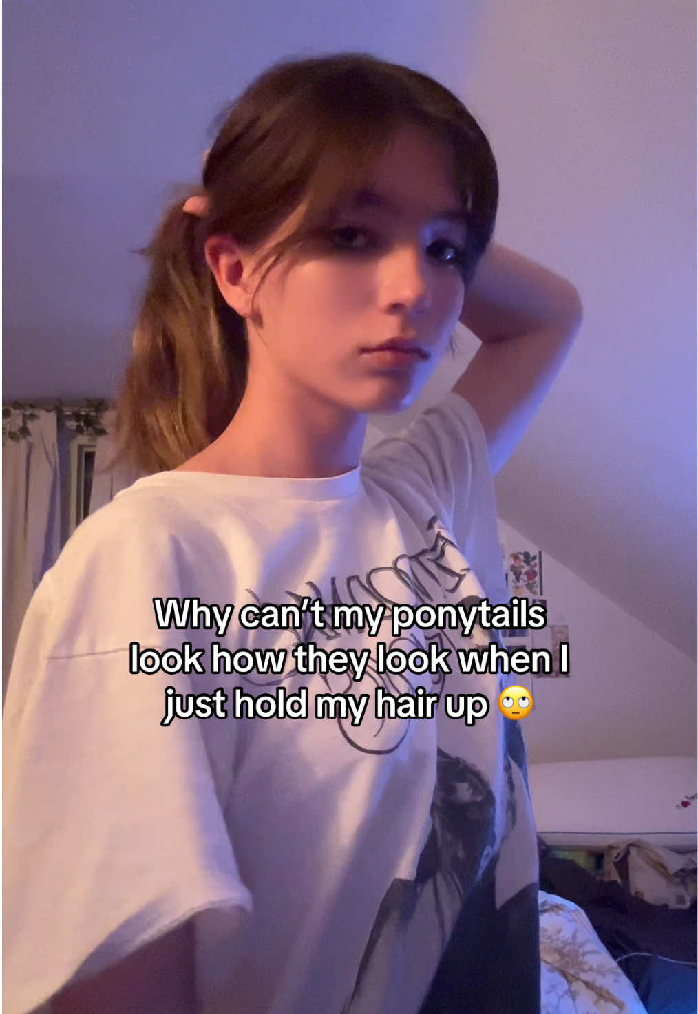 Don’t say banana clips 💔 I’ve tried