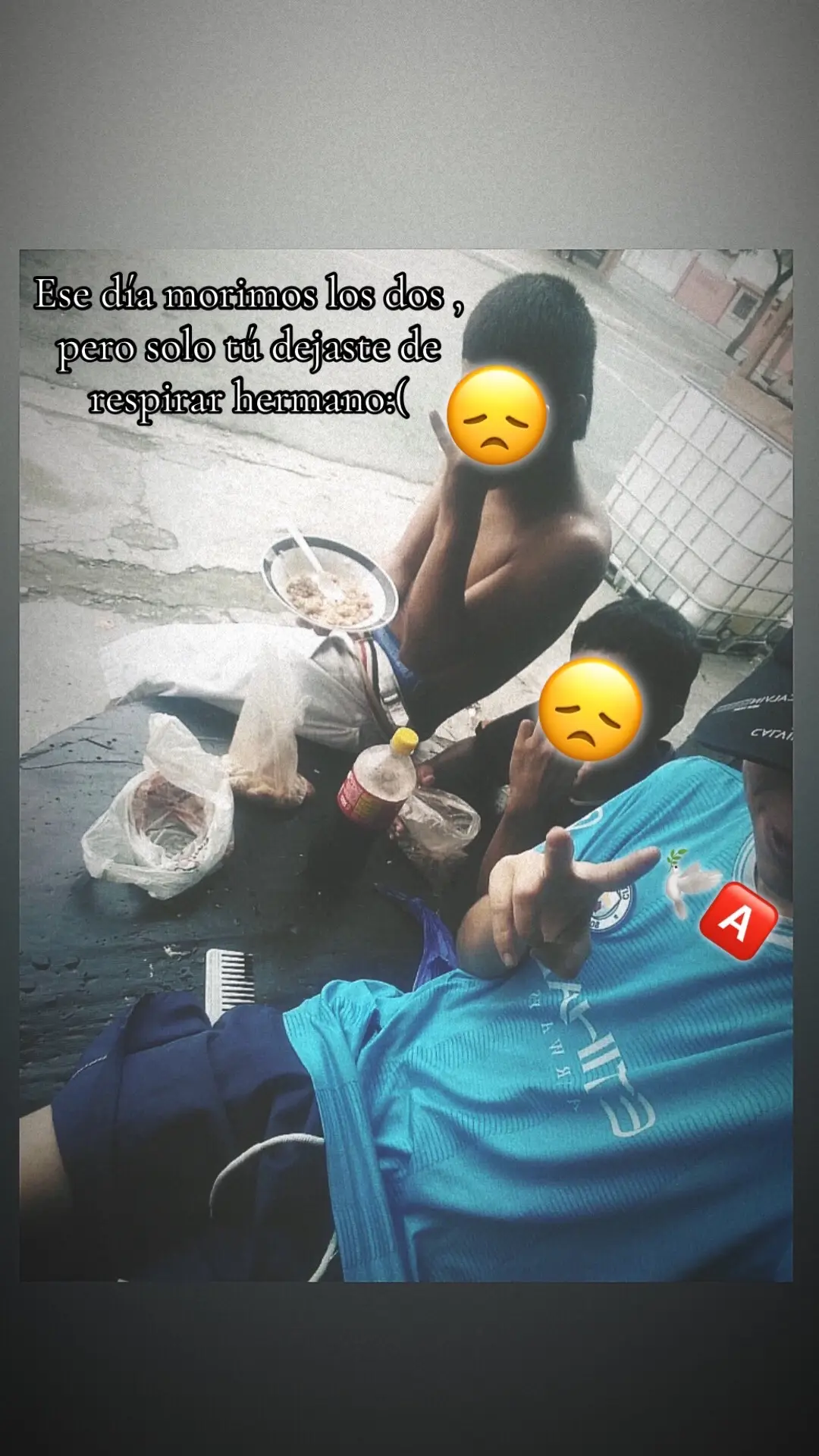 #paratiiiiiiiiiiiiiiiiiiiiiiiiiiiiiii #fyp #viral_video  @alexanderLeyton 