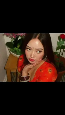 Nepal — a culture the world can’t mimic 🪷 #nepali #nepalitiktok #southasian #southasiantiktok #brown #browntiktok #asian #asiantiktok #🇳🇵 #fypシ #viral