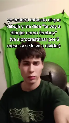 real, pónganse las pilas #falso #real #humor #artista 