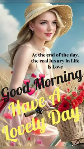 #goodmorning #goodvibes #good #tamilsong #sailajahparamesdass 