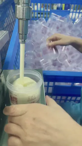 Organic skin care factory, hight quality cosmetics factory.welcome small business order 👏  #cosmeticsmanufacturer#cosmeticsOEM#odm #custommanufacturing#organiccosmetics#removemakeup#foryoupage#biohomar