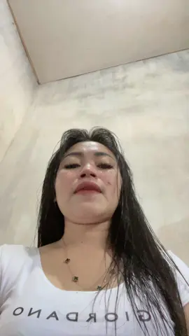 Klebus koyol atimu mas 🤪
