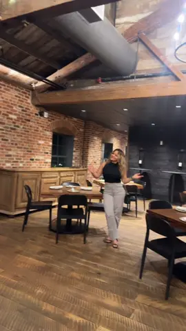 #bingbong #🤪 