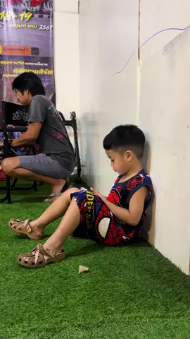 คันนี้ 200แรงม้าเดิมๆ สเปกUS #จ่าพกกล้อง #จ่าพกกล้อง📷 #ซุ้มพญาลิง #พญาลิง 