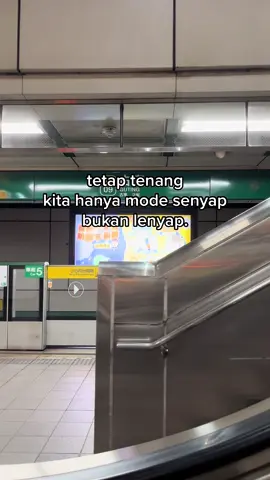 #xcyzba #bxcyaz #fouryoupage #taipei_taiwan 