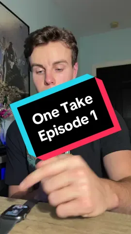 I kind of lost the plot with this one and just ranted #higherupwellnesschallenge #viral #fyp #foryou #fypシ 