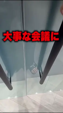 たちばなくんとにしきくんが可愛すぎる…💙‎🤍 この世にはこんな尊い生き物が存在するんですね…(?) #すにすて #たちばなくん #にしきくん #推しが尊い