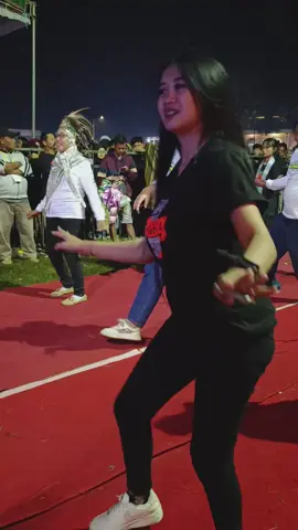 siapatuuu🤣🔊💃🔥