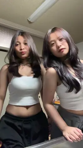 sakit diputusin 🤪 ac:candradewi_118 #fyp #foryou #foryoupage #trending #viral #xyzbca #ceweindonesia #cewecantik #tobrut #koleksiberharga 