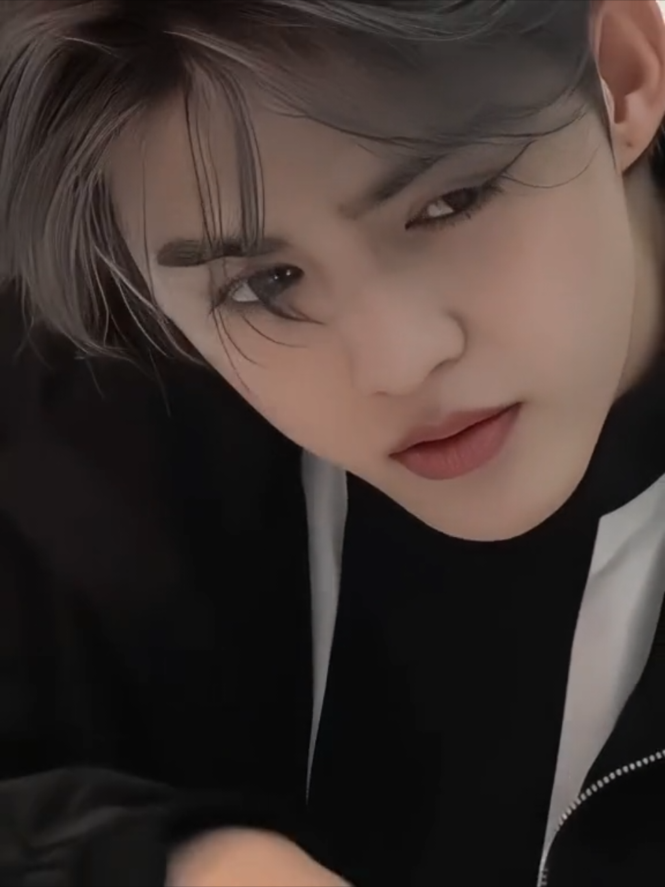 #scoups #choiseungcheol #seventeen #foryou