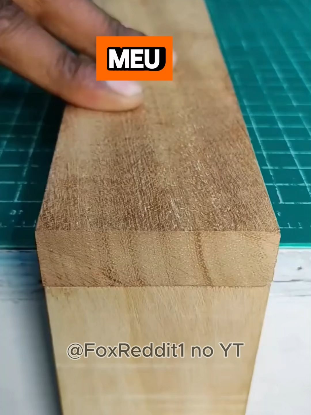 !ATENÇÃO! Assista a HISTÓRIA COMPLETA está no YT, procure por Fox Reddit Histórias, ou clique no link na bio do perfil! MINHA CUNHADA ESPALHOU QUE EU MALTRATAVA MEU FILHO PARA ME SEPARAR DO MARIDO, MAS TINHA CÂMERAS NA CASA...#redditbrasil #reddit #redditstories #FYP