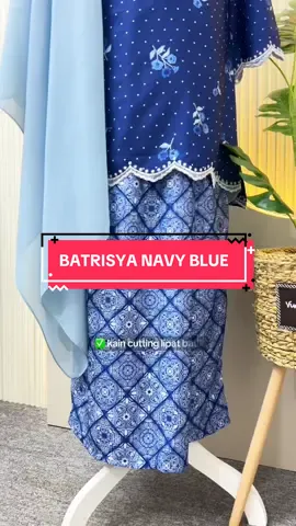 5 warna, 1 gaya eksklusif 💕 Batrisya Kurung Riau — sesuai untuk semua majlis & tampak ayu sentiasa 🌸 Siapa cepat, dia dapat ya sis!  #hayfafella #bajuraya2026 #kurungriau #KurungRiauBaru #StyleRiau #bajukurungriau 