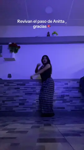 Y el de Rauw también, gracias🫦#envolver #anitta #trends #baile #lindas #fyp #paratii #foryoupage #xybca #envolverchallenge 
