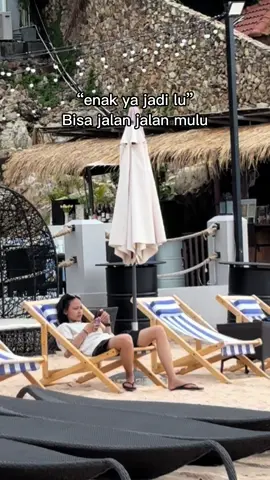 Bawell lu