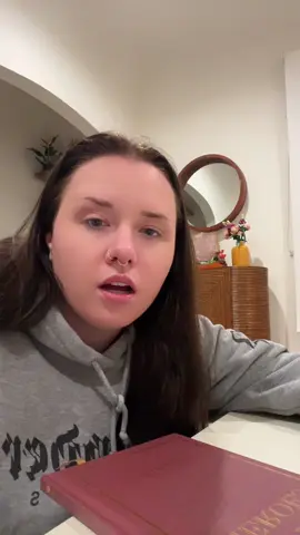 This video goes out to all the butches. Butch Heroes - Ria Brodell #lesbian #butch 