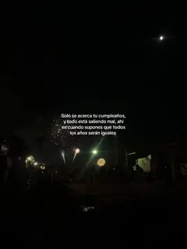 Lol que mal#paratii #humor#cumpleaños #contenido #julio