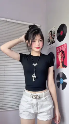 em chỉnh đó mấy chị soi đi nò😔#viral #xh #xhhhhhhhhhhhhhhhhhhhhhhh #fyb 