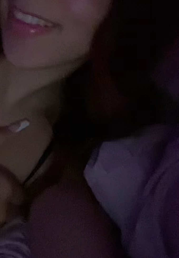 #lol #idk 