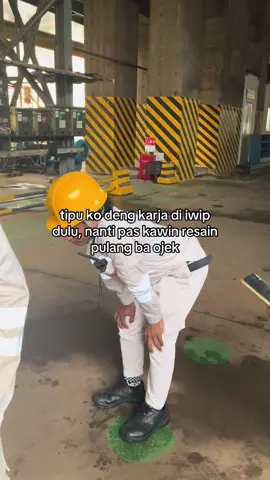 #foryoupage #wedabaynikel🇲🇨🎌 #km15 