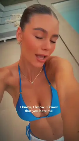 #creatorsearchinsights #.     #Suggested title and hashtags Title: Capture the Viral Wave with Lip Syncs! #viral , #trending , #fyp , #contentcreation , #tiktokchallenge #