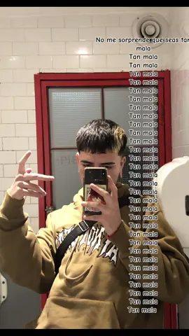 Mala tan#fyp #under #tanmala #fyyyyyyyyyyyyyyyy #offbeat 